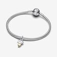 Charm Pendente Bimba Felice