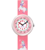 Orologio Bambino Flik Flak Magical Dream