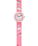 Orologio Bambino Flik Flak Magical Dream