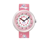 Orologio Bambino Flik Flak Magical Dream