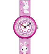 Orologio Bambino Flik Flak SO CUTE