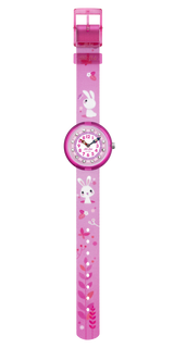 Orologio Bambino Flik Flak SO CUTE