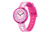 Orologio Bambino Flik Flak SO CUTE