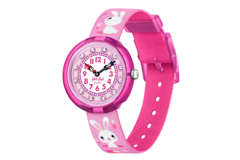 Orologio Bambino Flik Flak SO CUTE