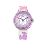 Orologio Bambino Flik Flak Dinology