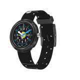 Orologio Bambino Flik Flak SOLAR SYSTEM