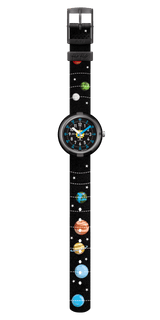 Orologio Bambino Flik Flak SOLAR SYSTEM