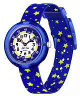 Orologio Bambino Flik Flak In the stars