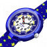 Orologio Bambino Flik Flak In the stars