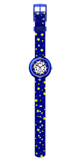 Orologio Bambino Flik Flak In the stars