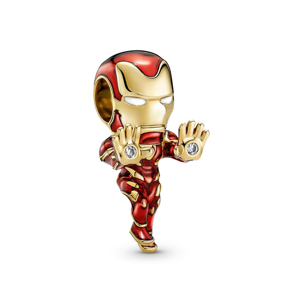 760268c01 Marvel Avengers Iron Man