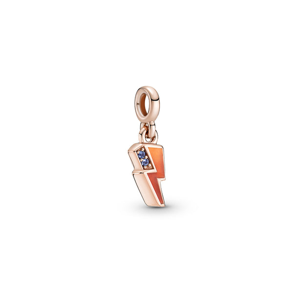 781909c01 Mini pendente Light Me Up Pandora ME