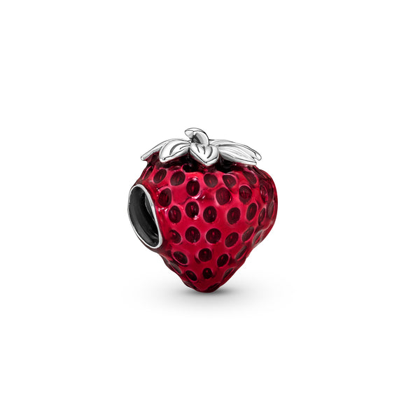 791681c01 Charm Fragola