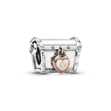 787792d Charm Scrigno del Tesoro Pandora Club 2019