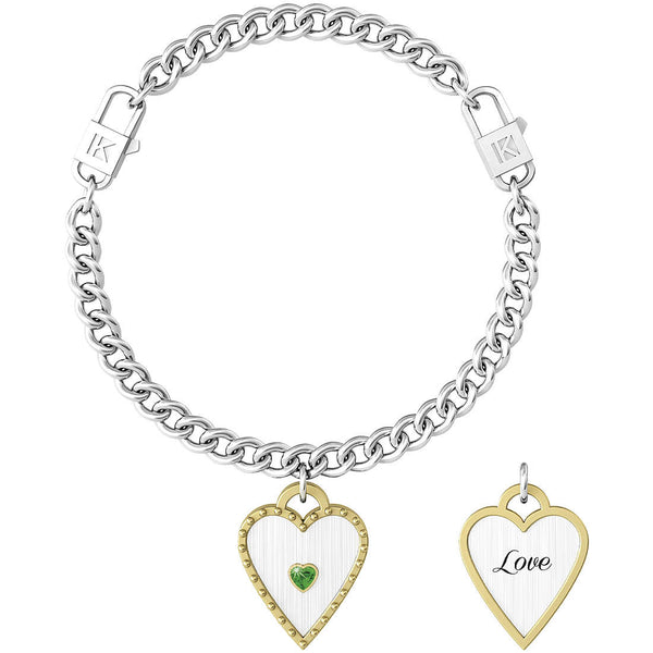 731994 Bracciale Love "Love"