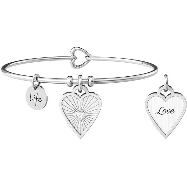 731995 Bracciale Love "Love"